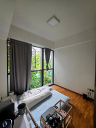 Sims Urban Oasis (D14), Condominium #458786881